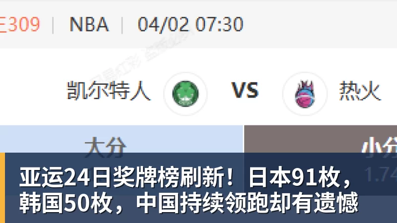 悟空体育app下载哈兰德双响破梅西2大神迹,登贝莱6连斩,曼城2 - 悟空体育app下载 - 悟空官方网站(中国)