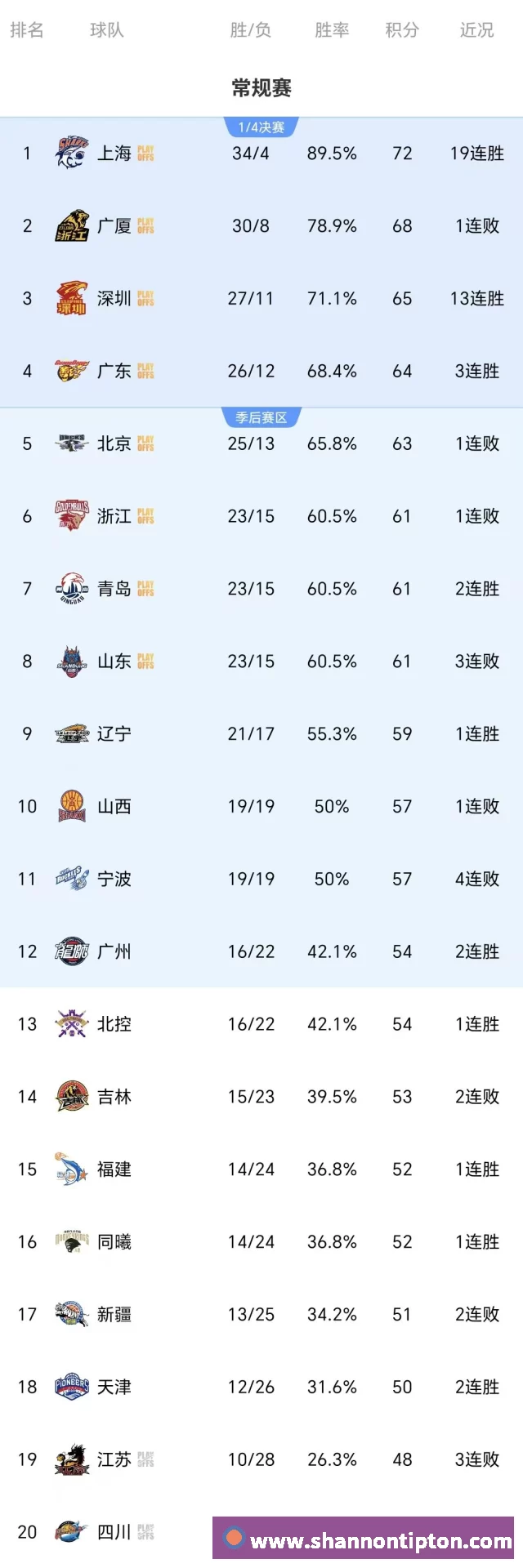 悟空体育app下载 - 悟空官方网站（中国）K12一对一辅导