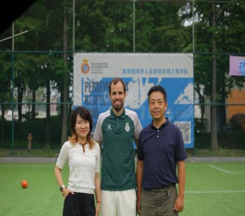 NFL正式取消75年传统的职业碗,仅保留荣誉不再办赛 - 悟空体育app下载 - 悟空官方网站(中国)