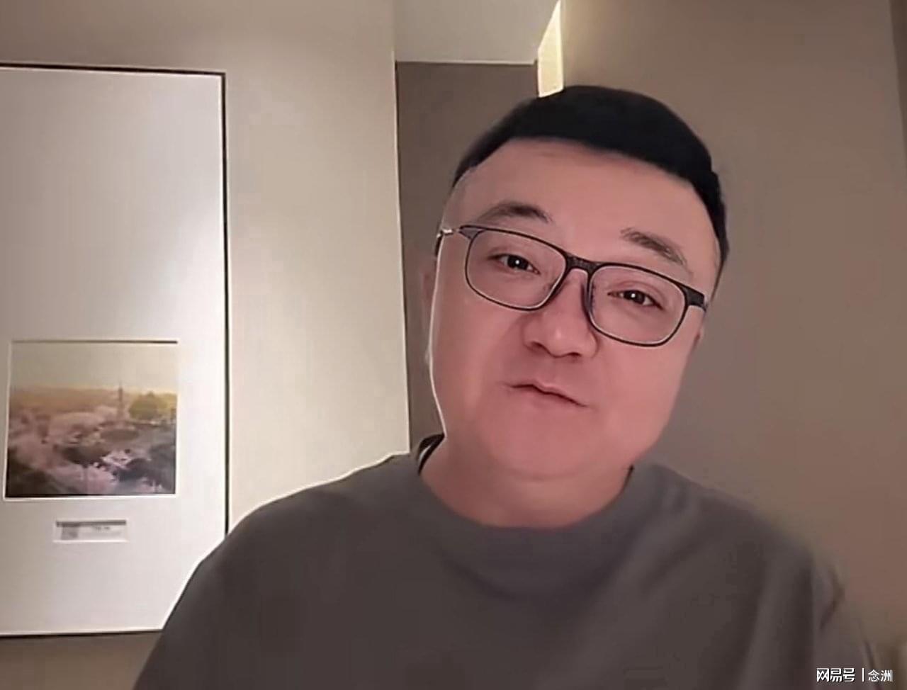 就有进球运！卢卡库至少2届世界杯都能打进3球，是比利时首人 - 悟空体育app下载 - 悟空官方网站（中国）