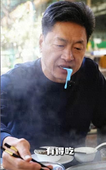悟空体育app下载还有悬念！切尔西再丢一球仍32领先！佩德罗伸腿不慎自摆乌龙 - 悟空体育app下载 - 悟空官方网站（中国）